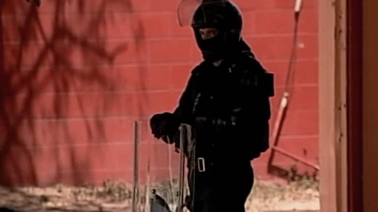 Image for read more article 'READ MORE'