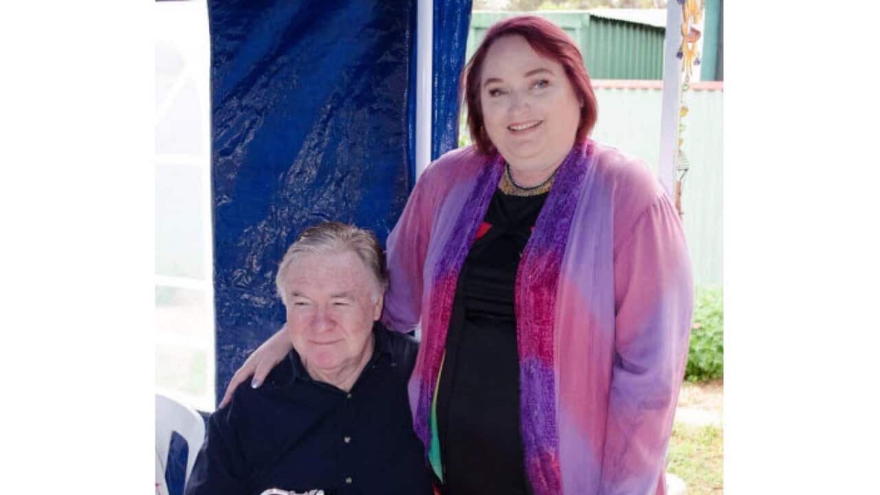 Image for read more article ''