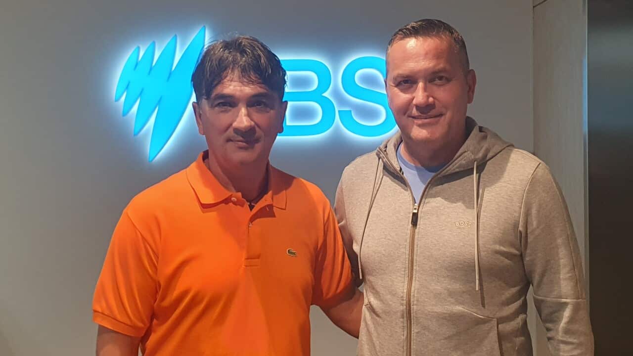 Zlatko Dalić i Marijan Kustić edit .jpg
