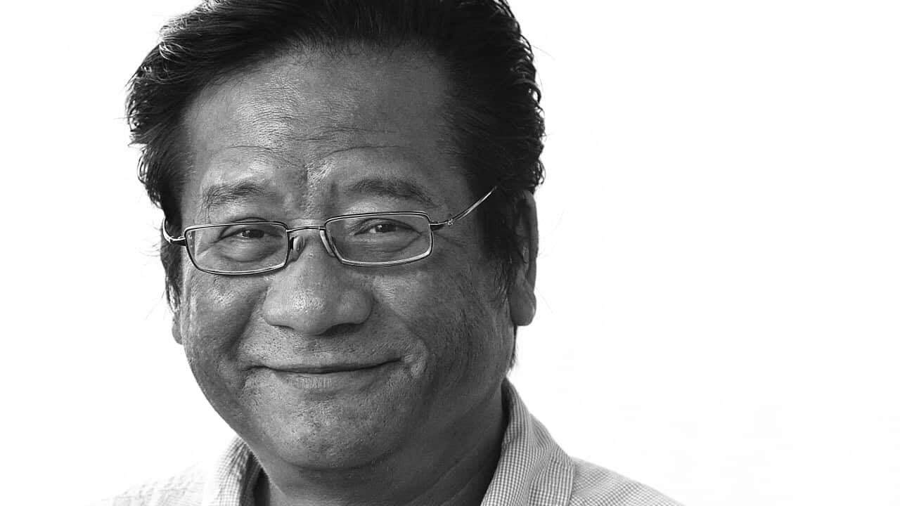 tran quang nam_uyen uyen.jpg