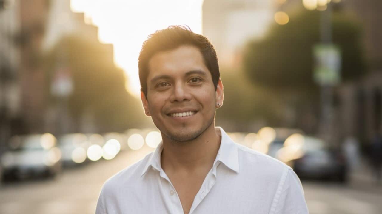 Jorge Luis Cruzado.jpg