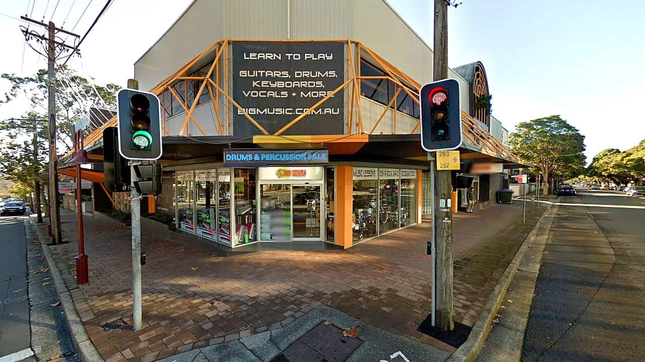 Image for read more article ''