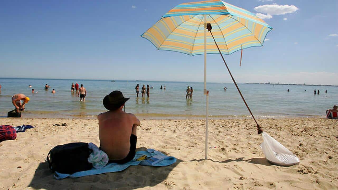 Image for read more article ''