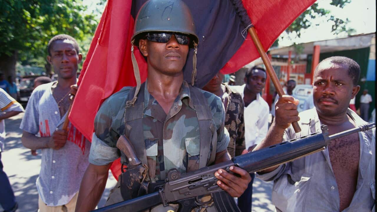 Image for read more article 'READ MORE'