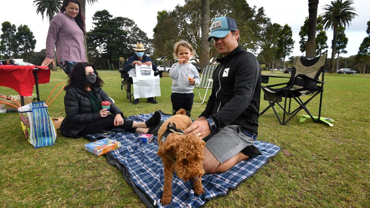 Image for read more article ''