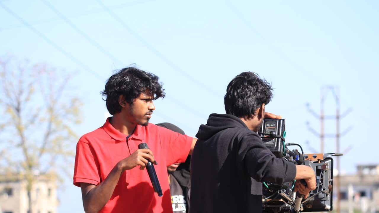 Short Film.mp3
