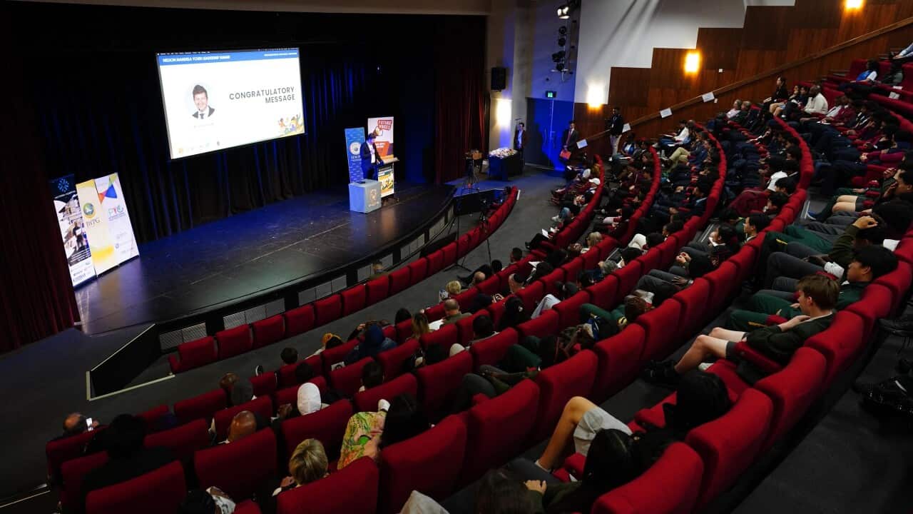 Nelson Mandel youth peace summit 2025.jpg