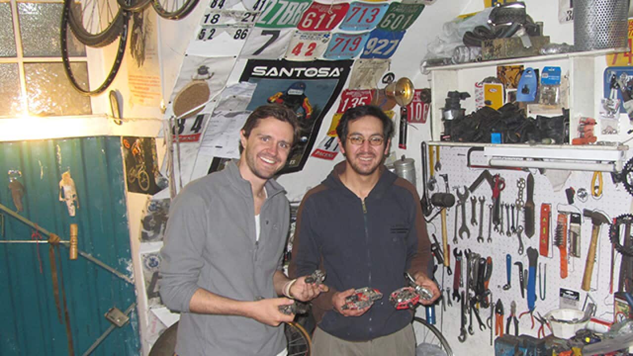 Vindin2_640_1136989731