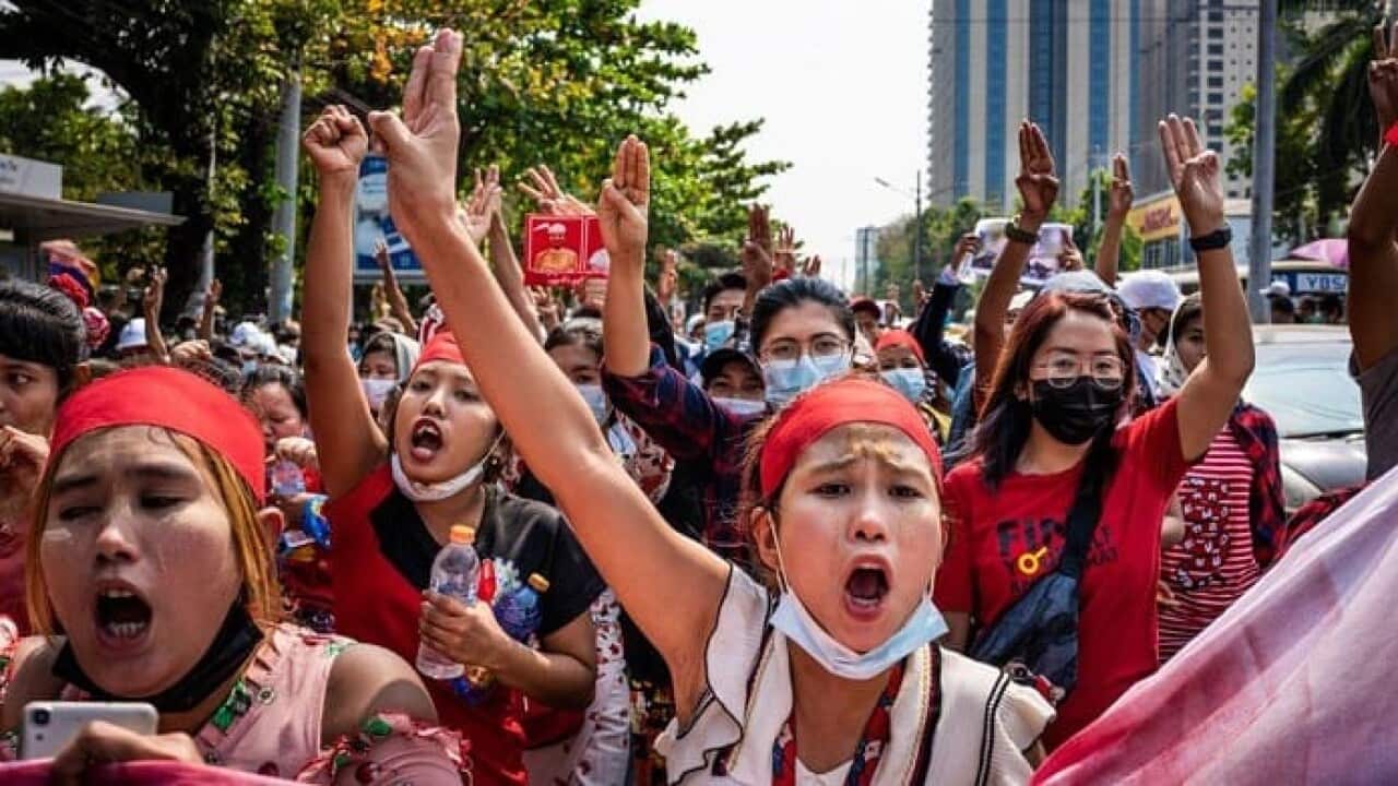 Myanmar-protests.jpg