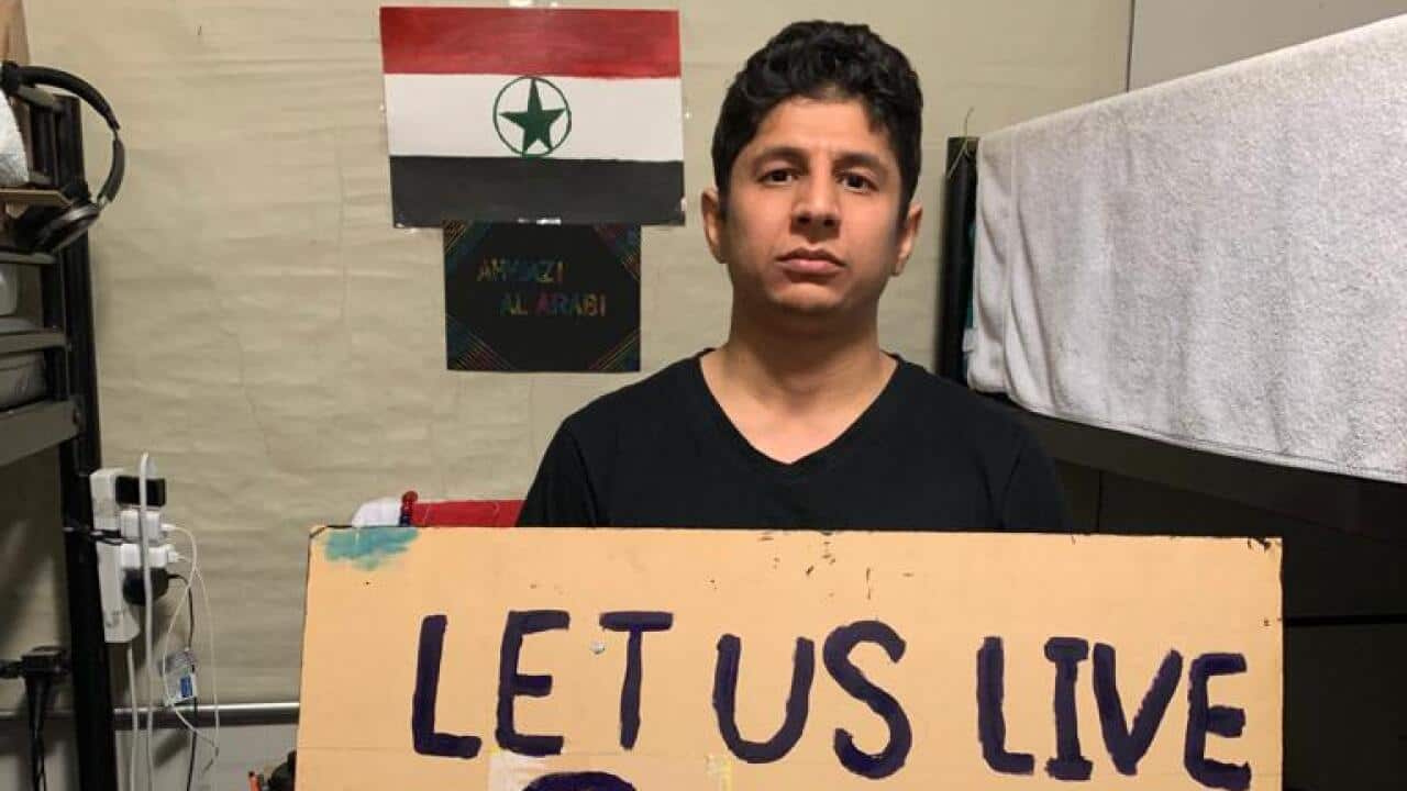 Image for read more article 'READ MORE'