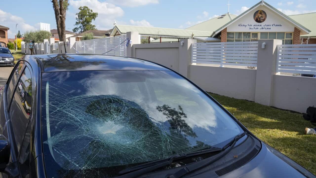 Image for read more article ''