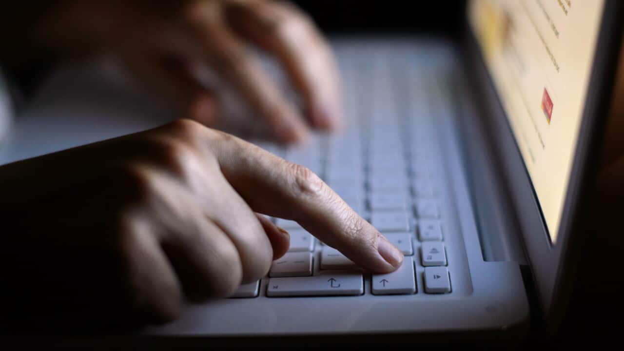 A 24-year old Melbourne man has been charged by the Australian Federal Police for allegedly creating the Remote Access Trojan spyware.