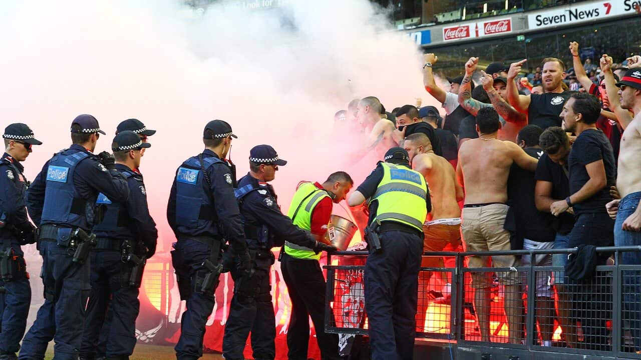 Image for read more article 'READ MORE'