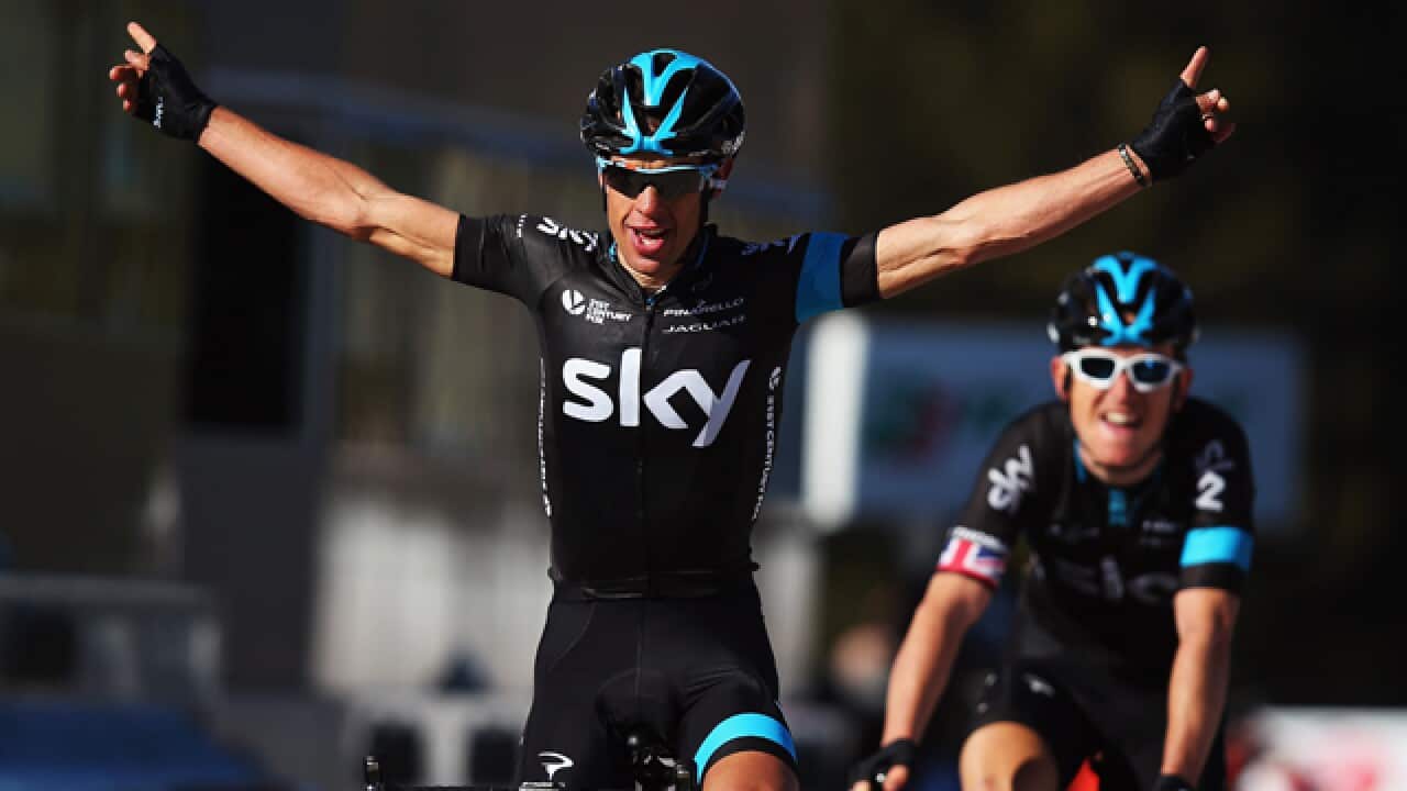 porte_640_getty_1924956288