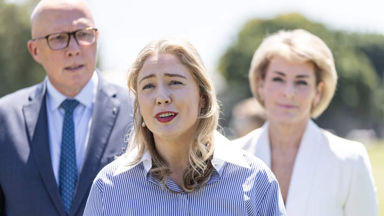 Image for read more article ''