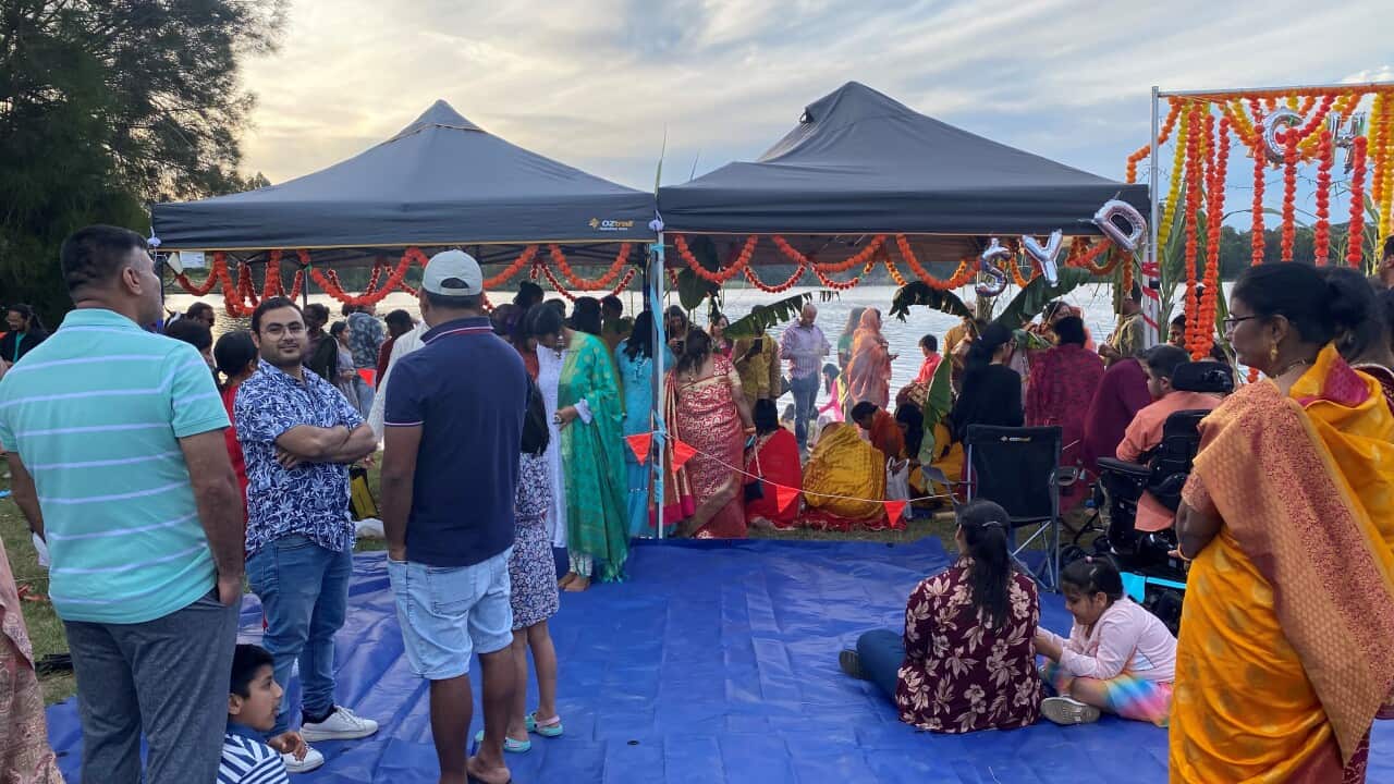 chhat puja.jpg