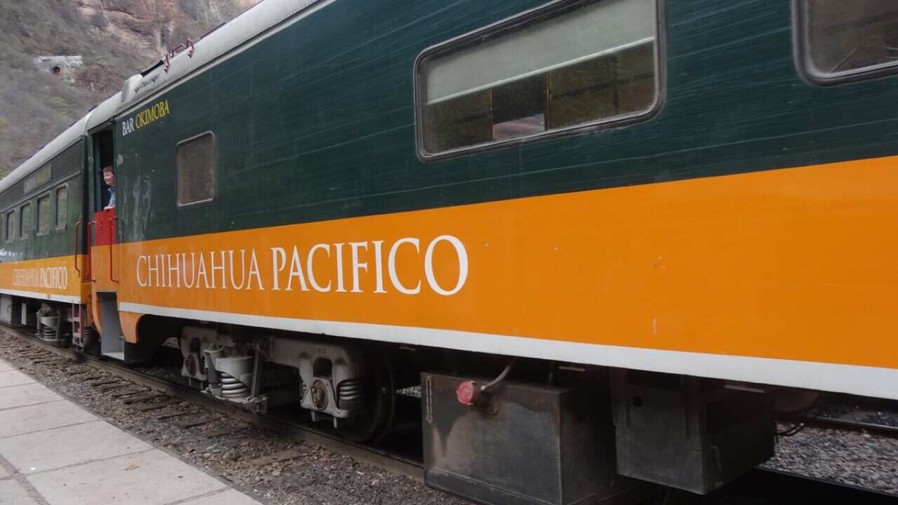 Ep 2_1_el cheppe.JPG