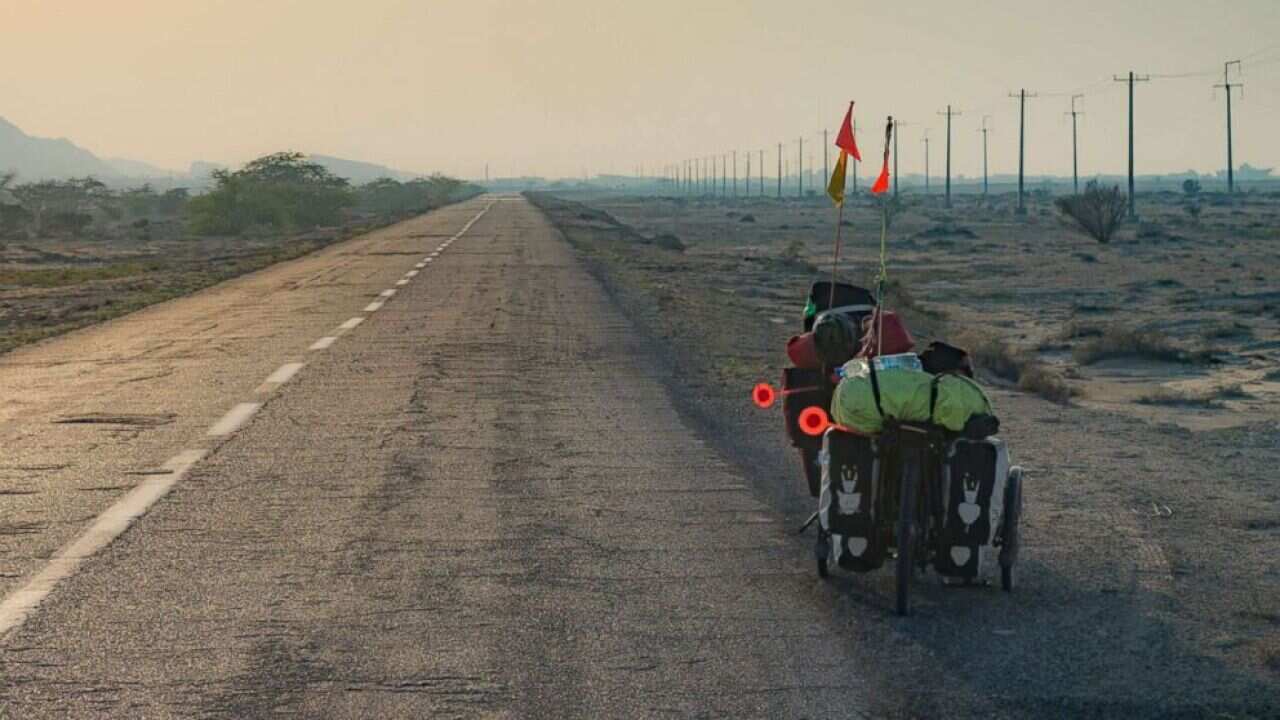 Image for read more article ''