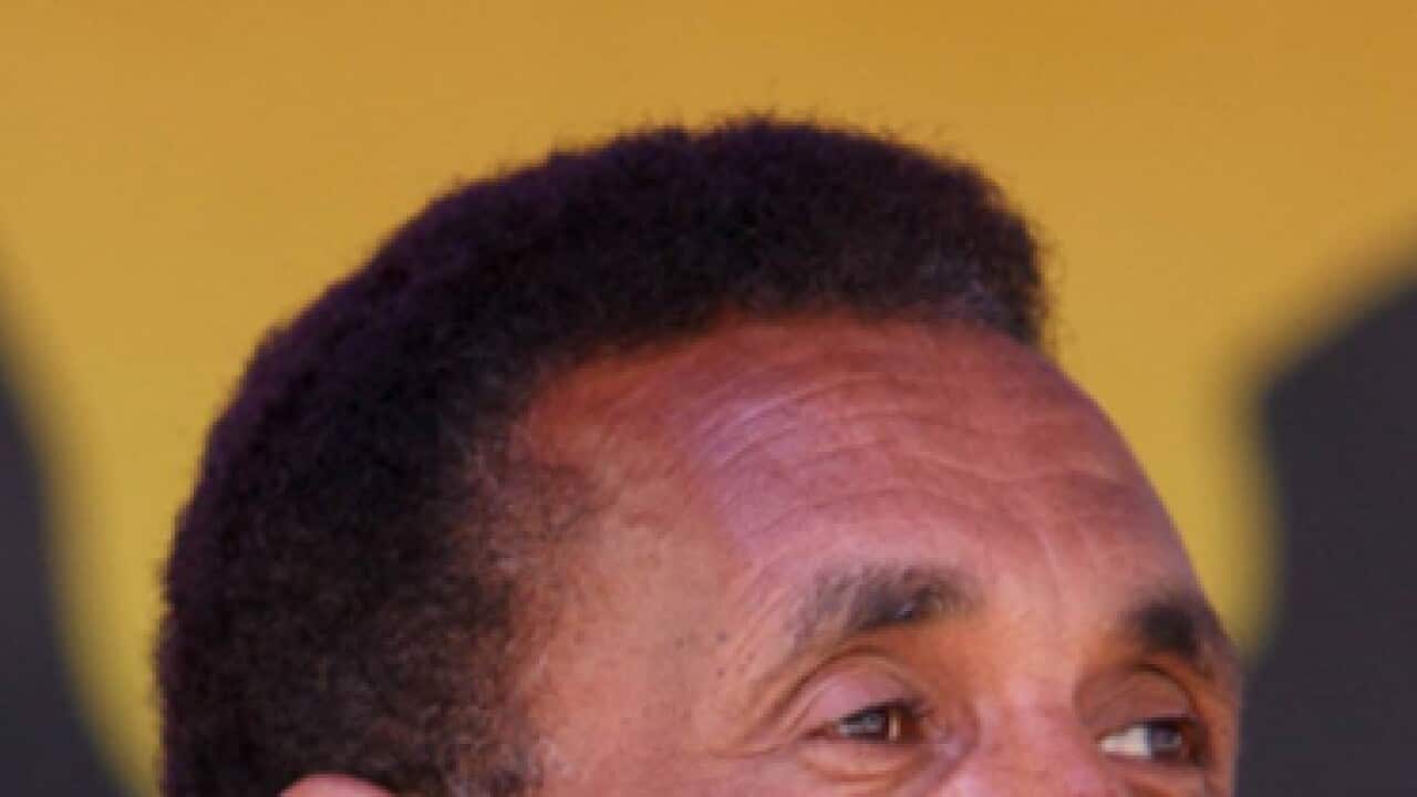 Image for read more article 'Read more'