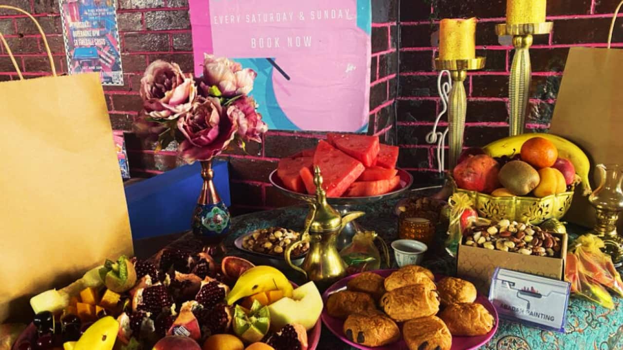 Image for read more article 'READ MORE'