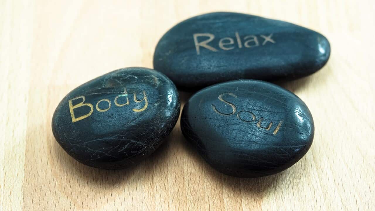 Wellness