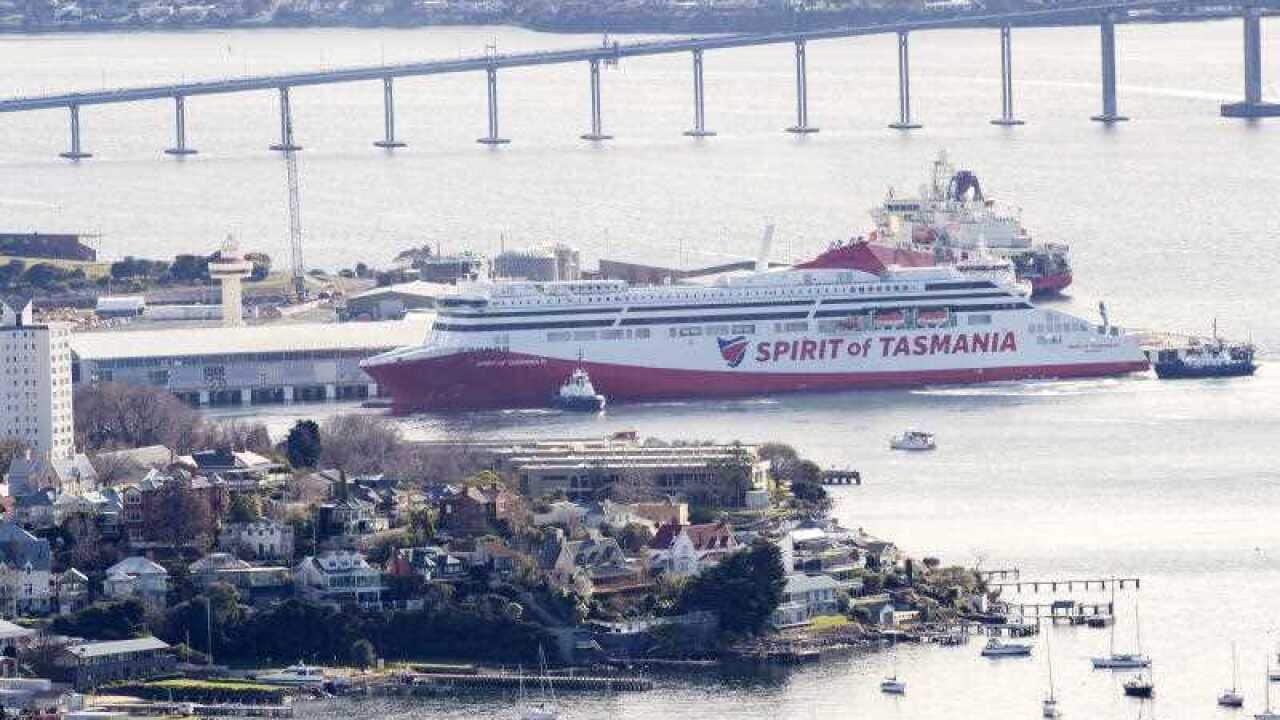 Image for read more article ''