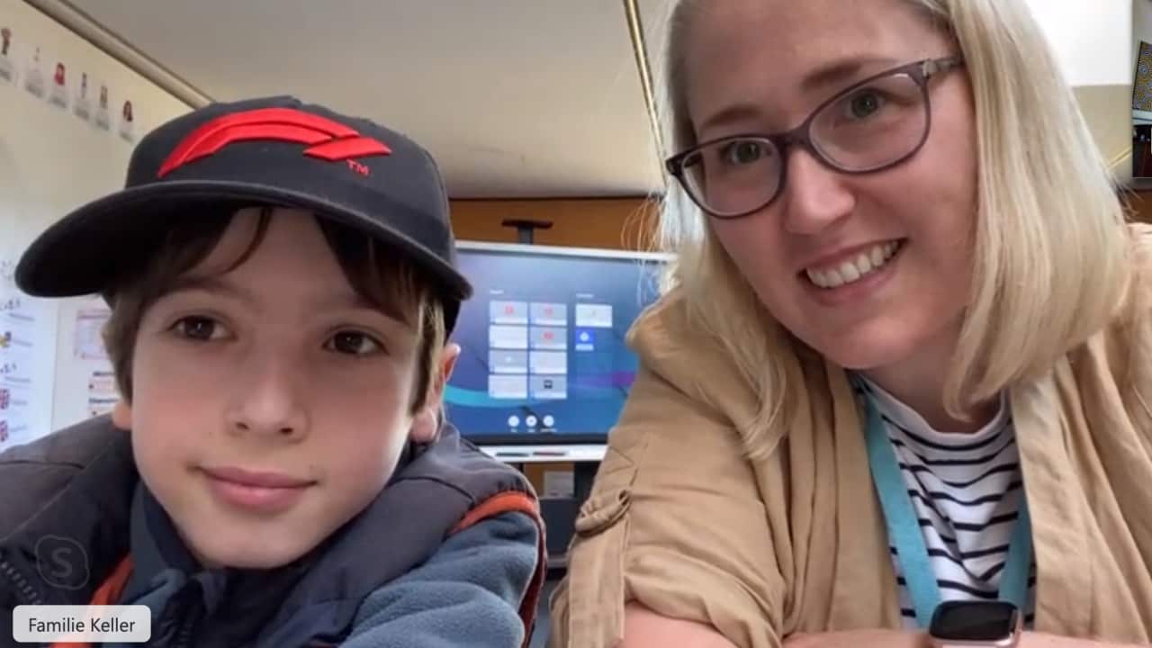 Corryne Keller und Matteo Screen Shot 2022-09-12 at 13.37.22.png