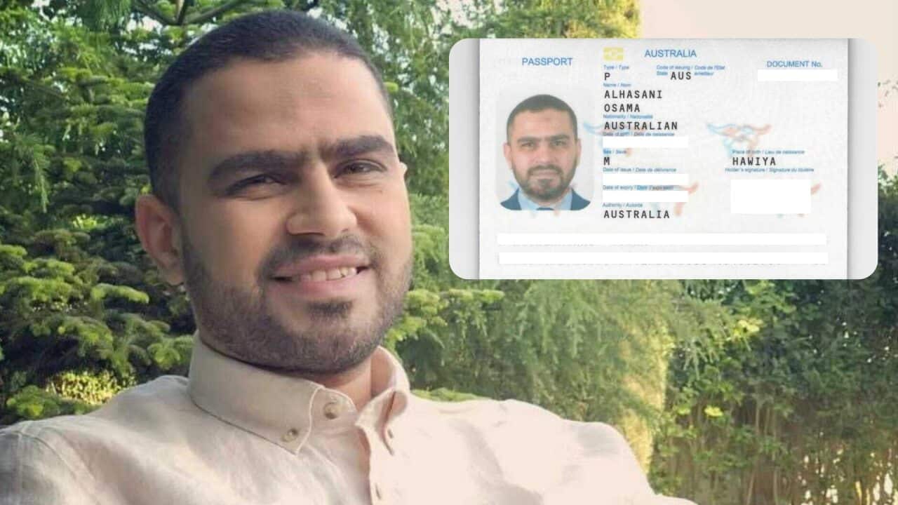 Image for read more article 'READ MORE'