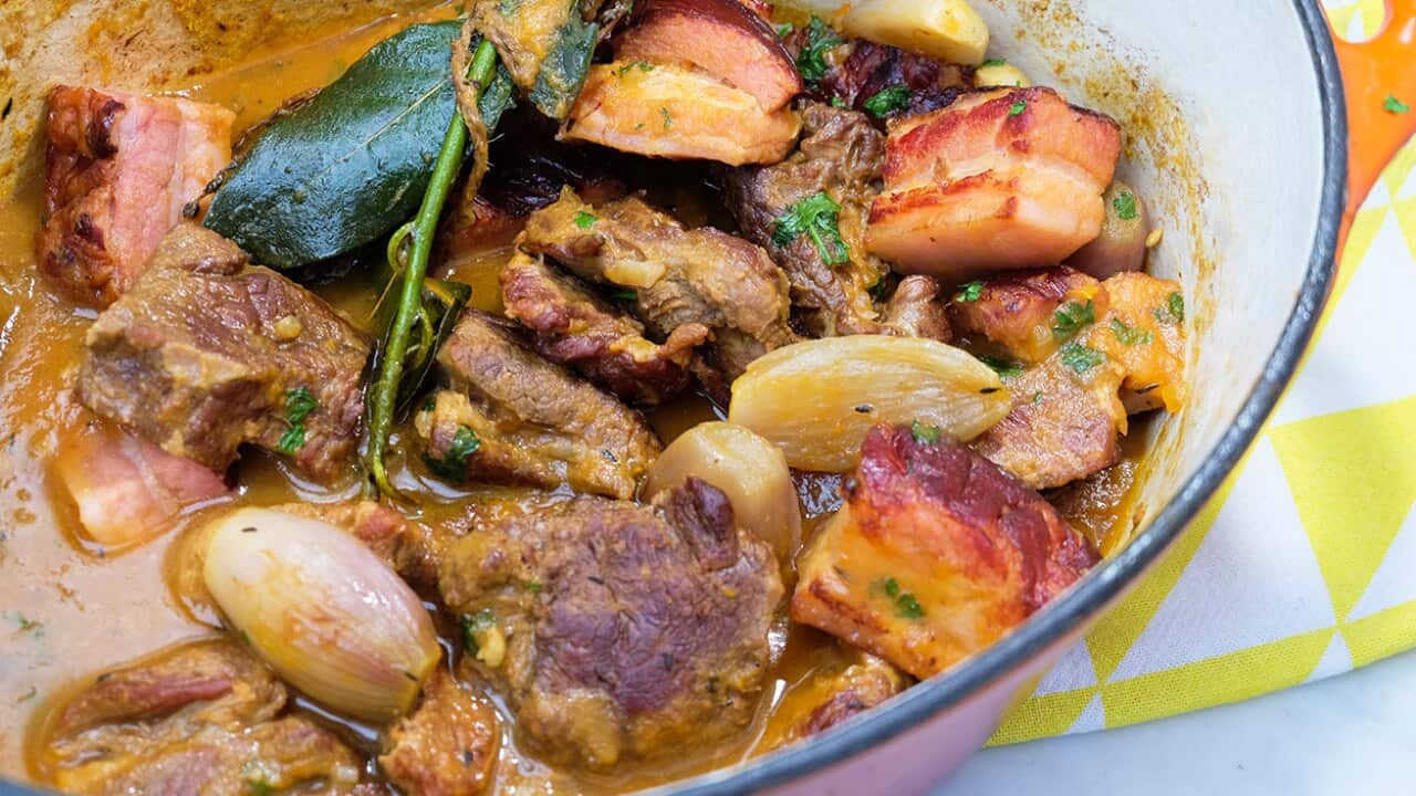 Image for read more article 'Get the recipe'