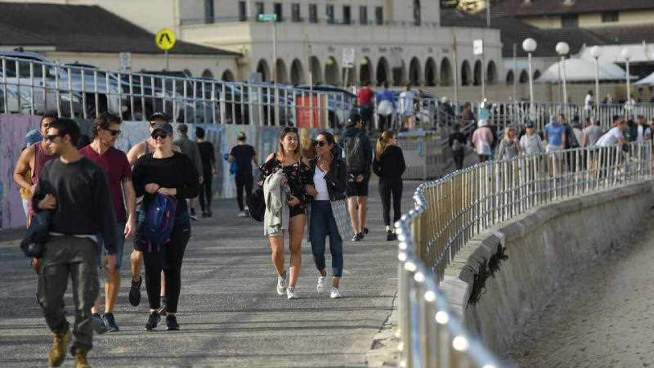 Image for read more article ''