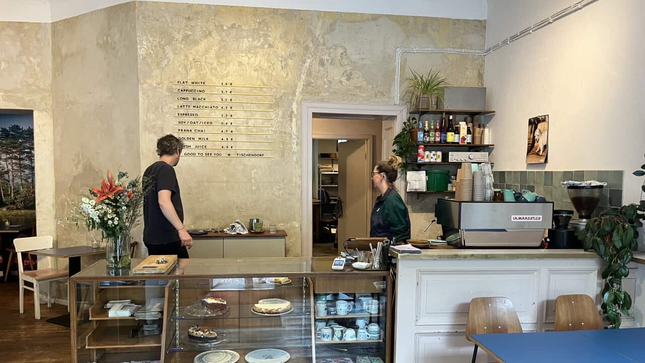 Berlin Aussie Cafe.jpeg