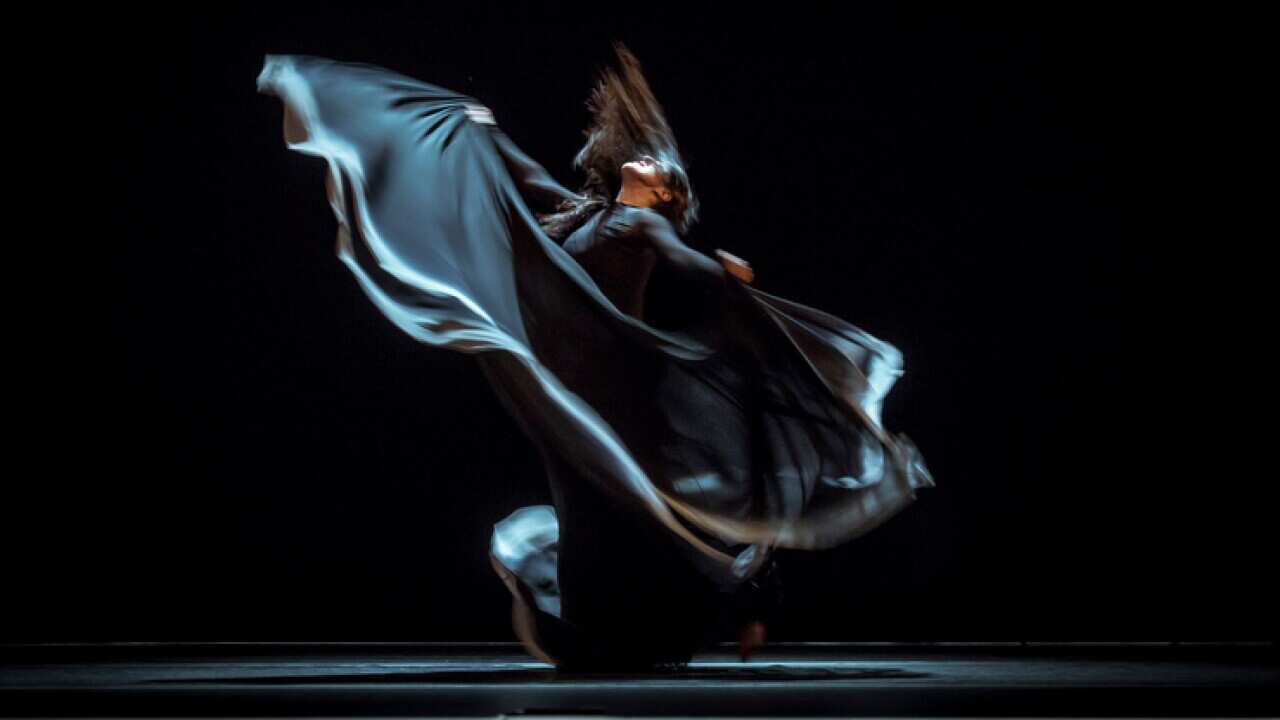 Image for read more article 'READ MORE'