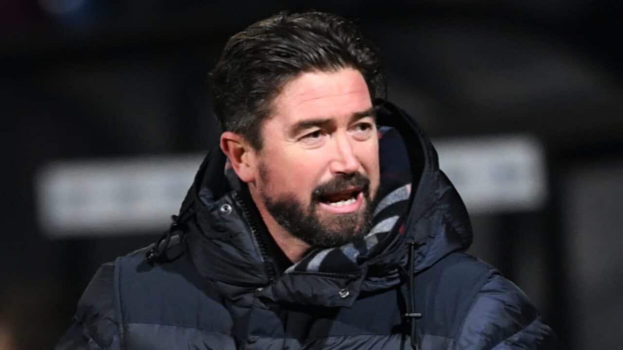 Image for read more article 'Read More'