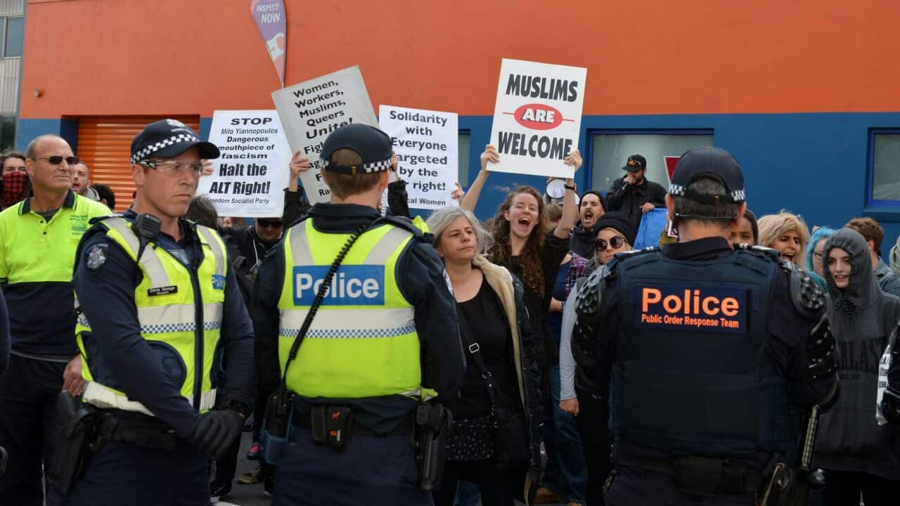 Image for read more article ''