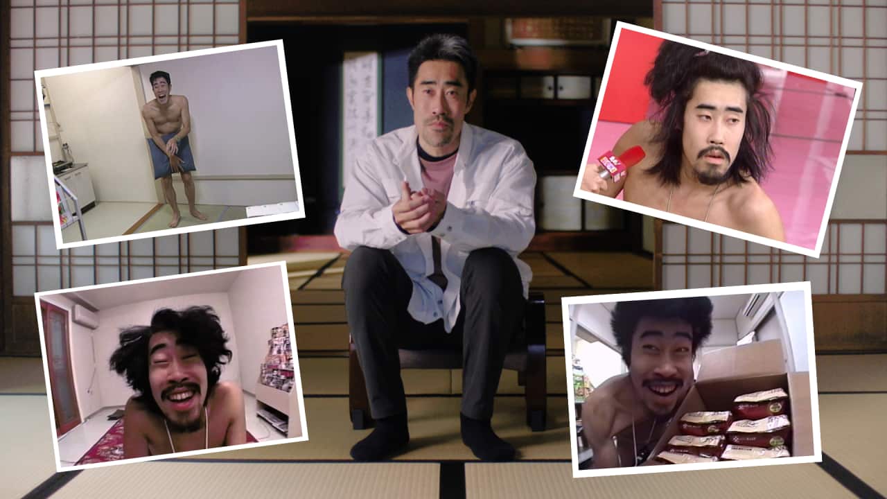 Image for read more article ''