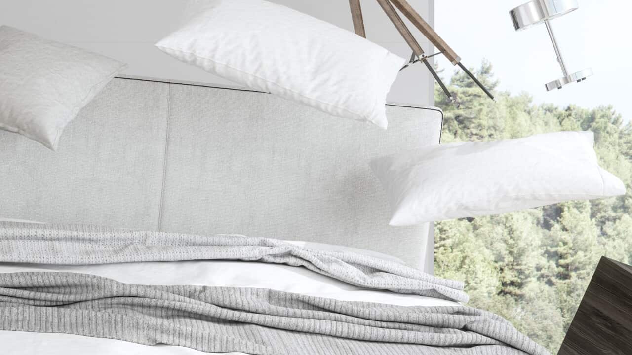 Image for read more article ''