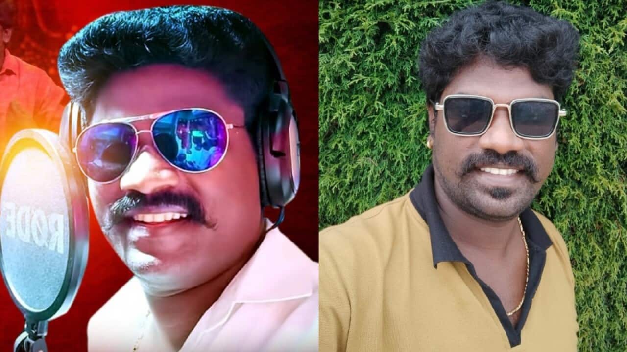 Super Singer Karthik.jpg