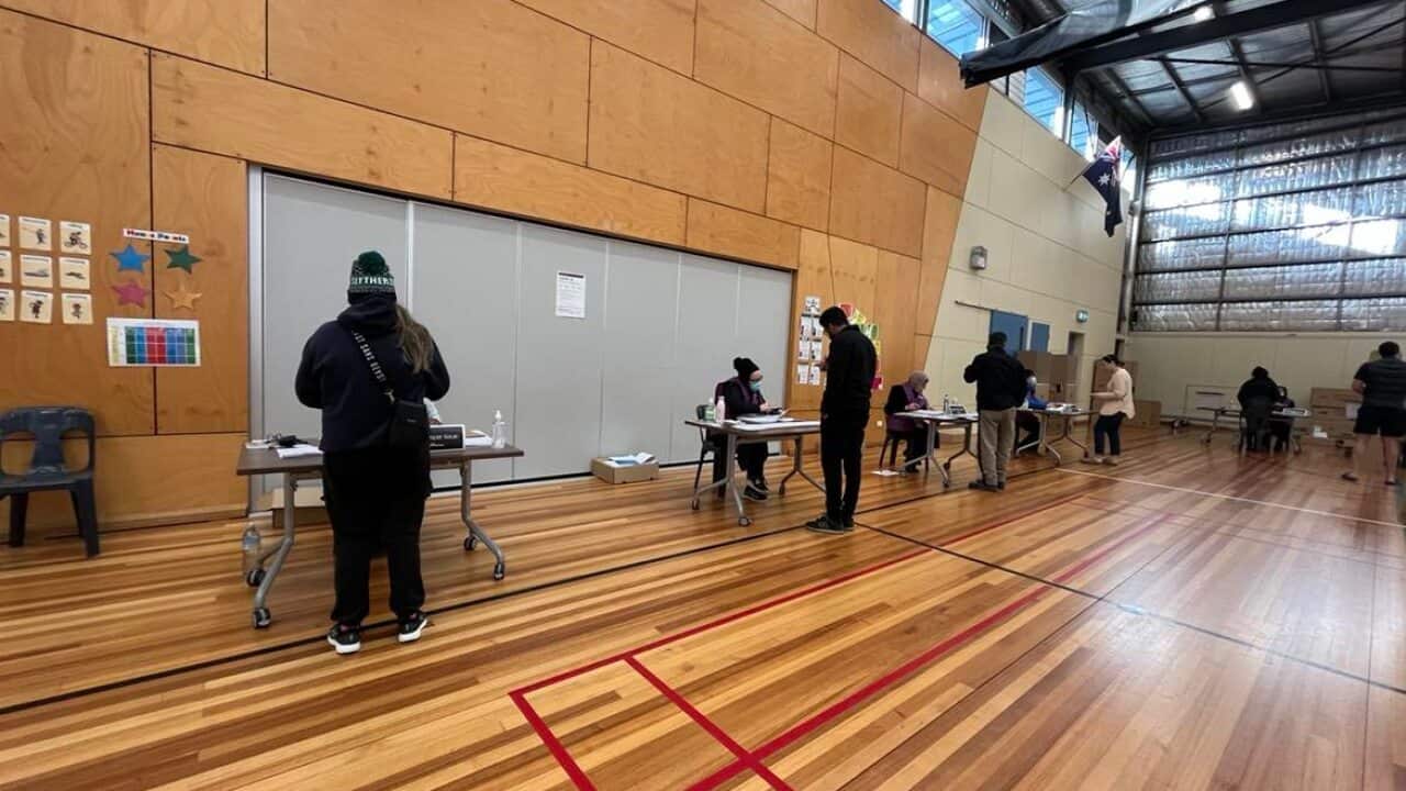 Image for read more article ''