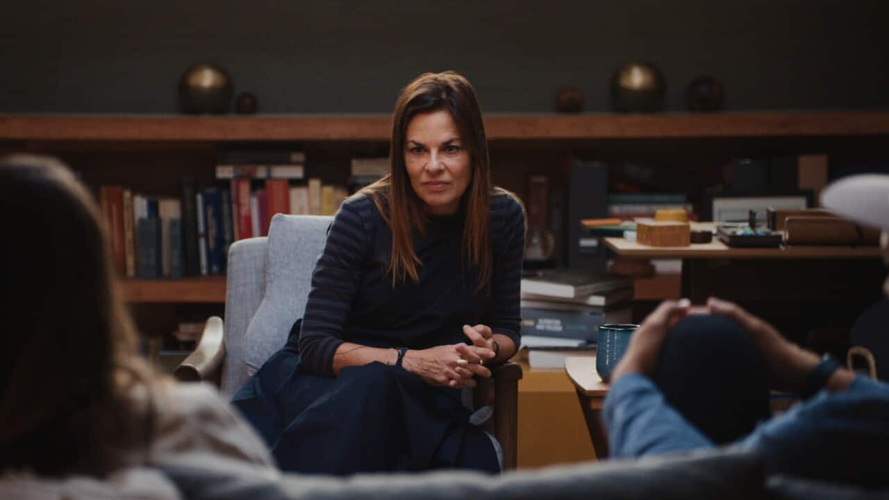 Image for read more article 'STREAM FREE AT SBS ON DEMAND'