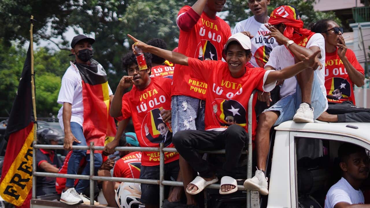 An election campaign is on in Timor-Leste (SBS).jpg