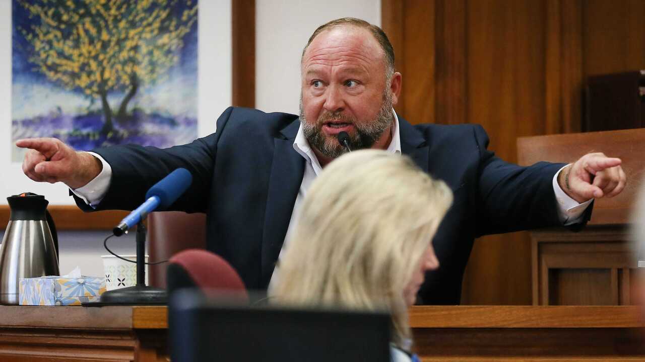 Image for read more article 'READ MORE'