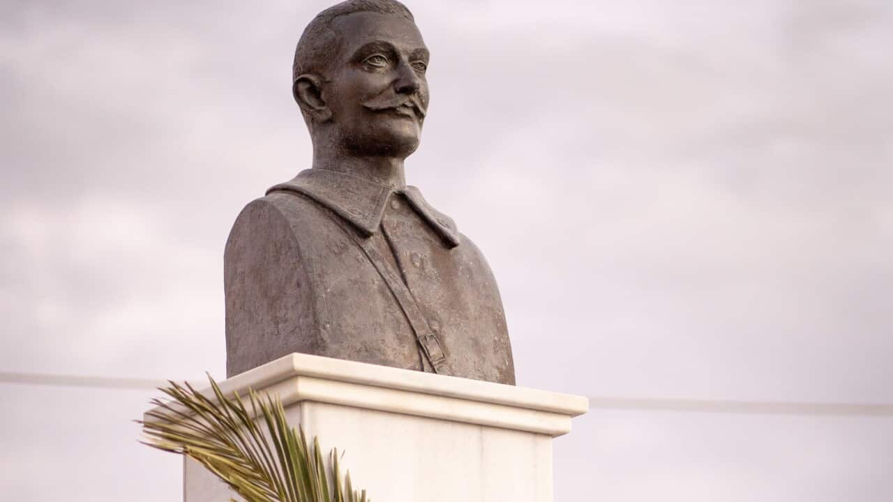 Image for read more article 'READ MORE'