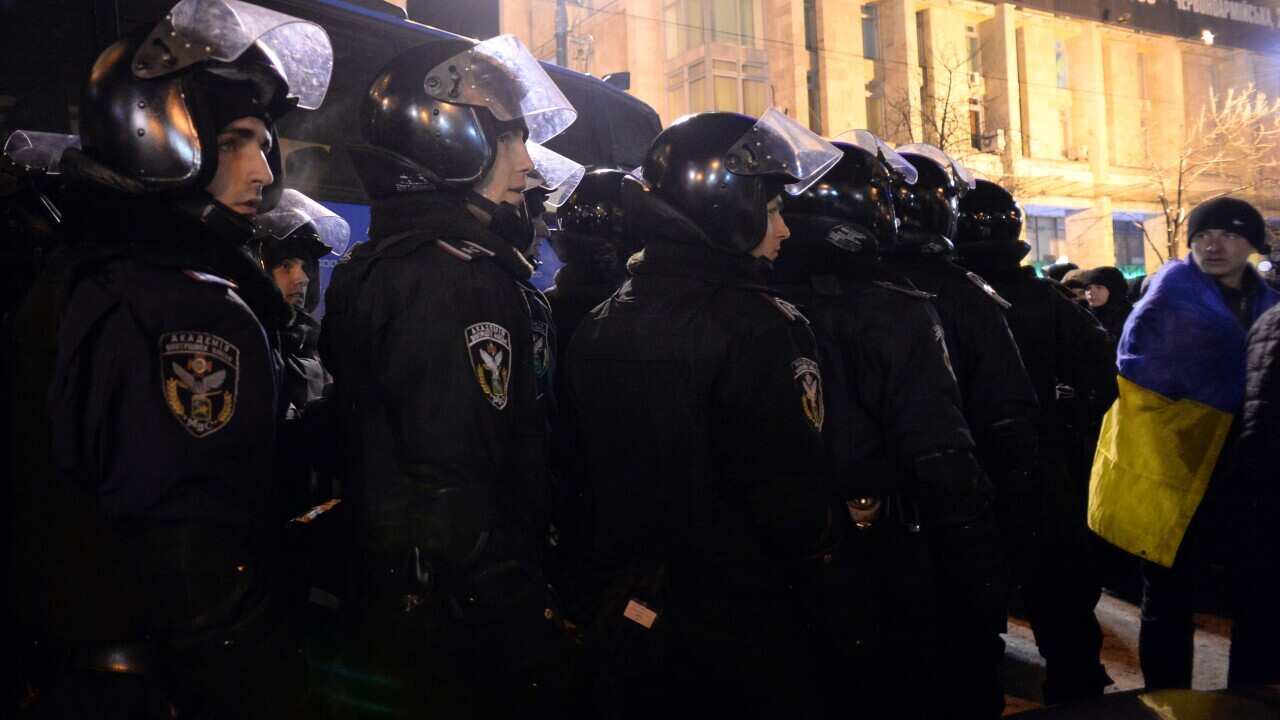 ukraine_kiev_protest_131211_getty.JPG