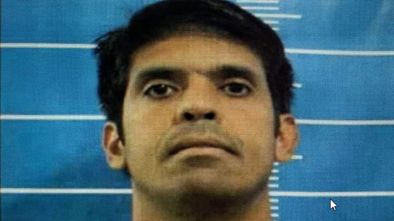 mario marcelo santoro.jpg