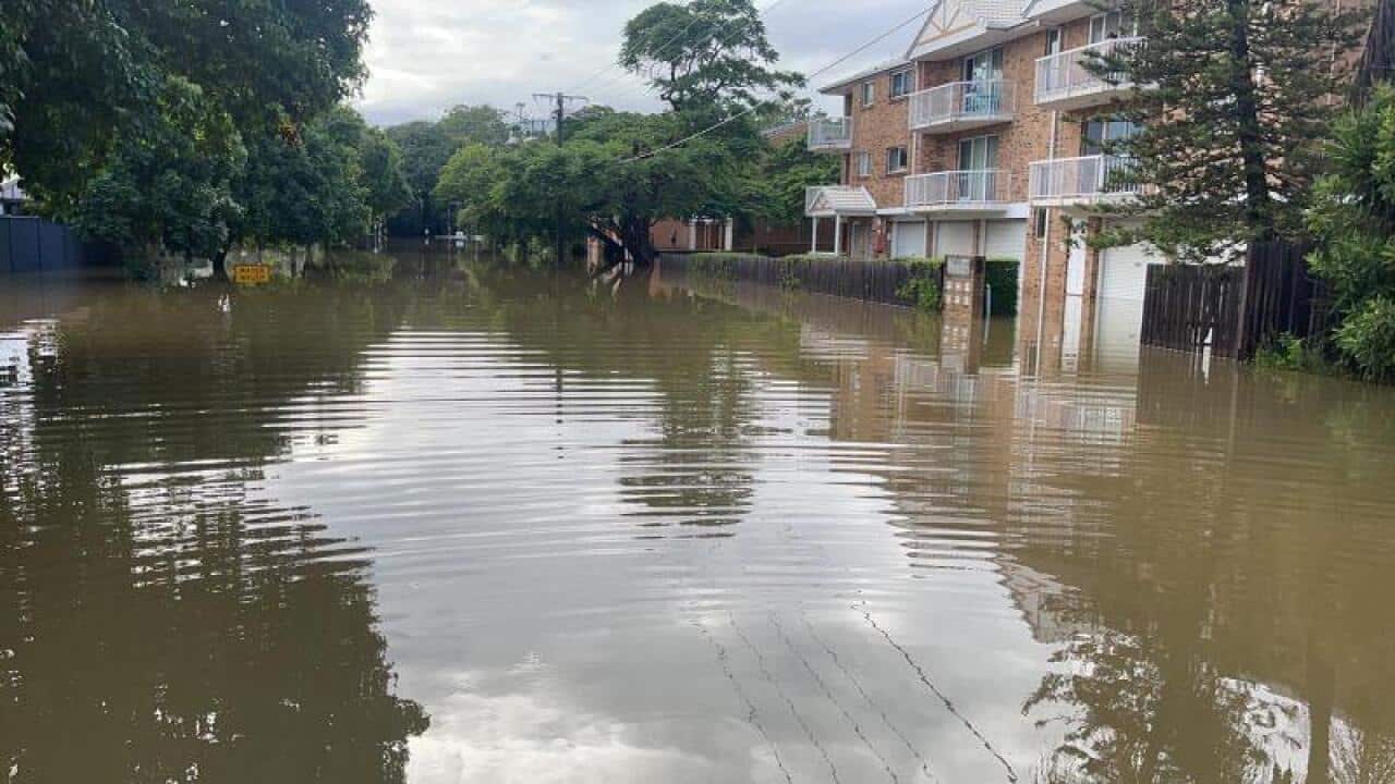 Image for read more article 'READ MORE'