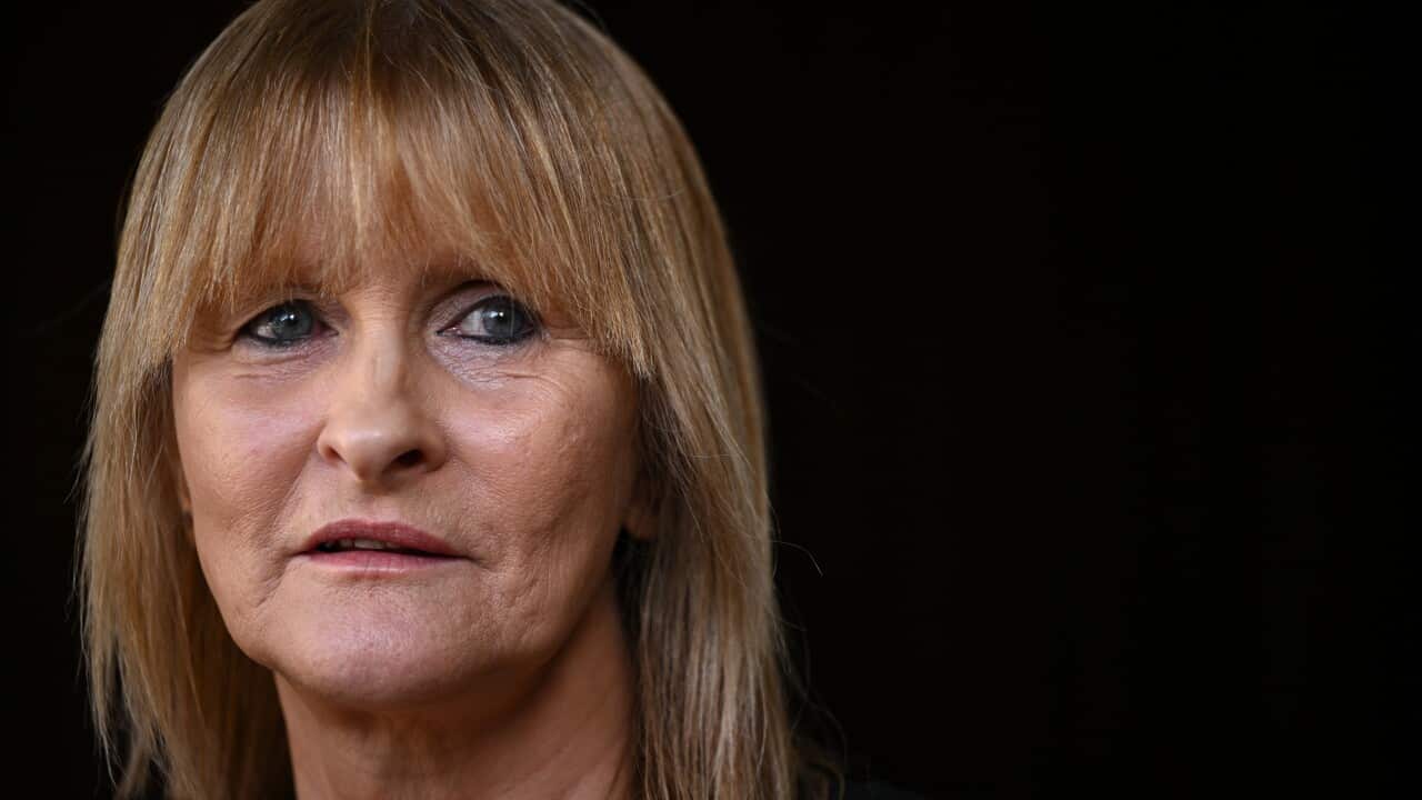 Image for read more article 'READ MORE'