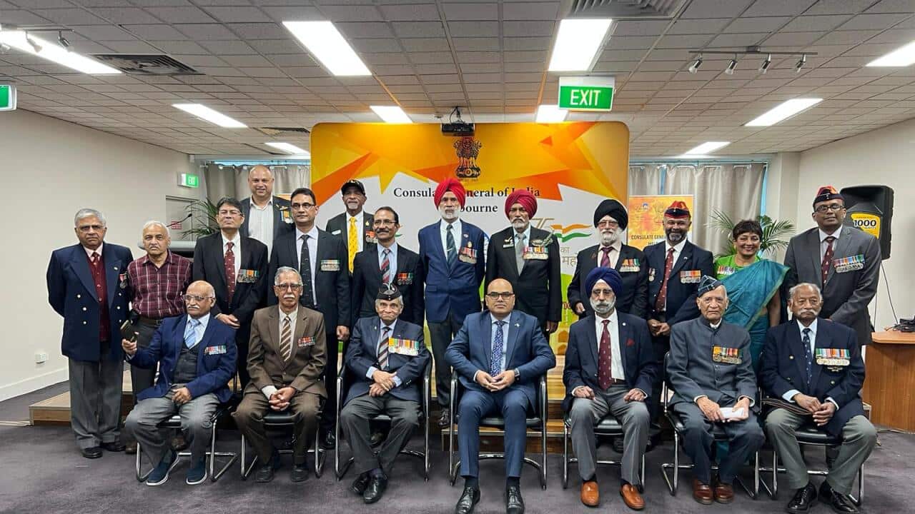 hindi_250423_anzacfinal
