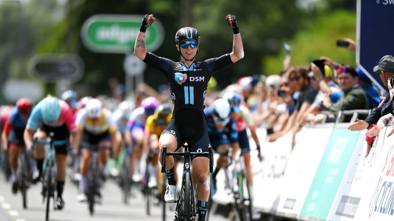 Image for read more article ''