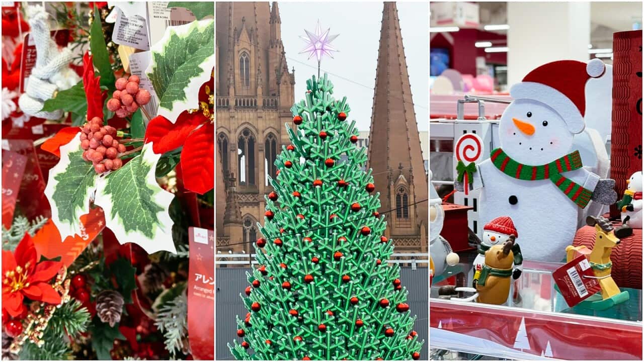 Image for read more article 'READ MORE'