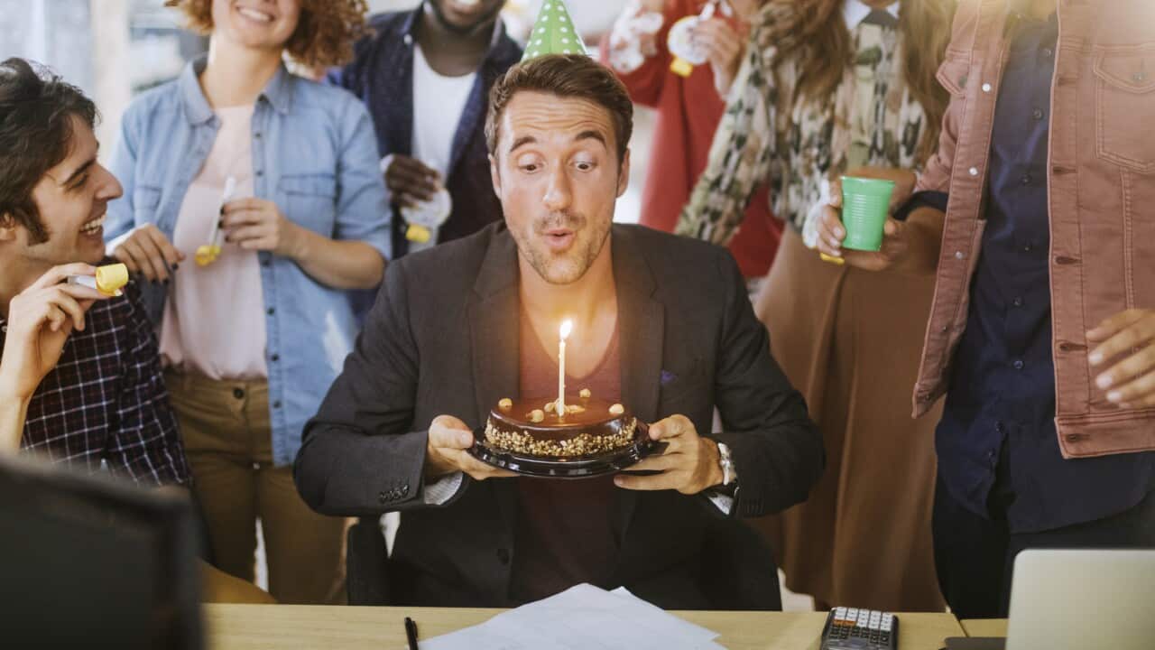 Image for read more article 'READ MORE'